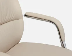 JULIE office chair