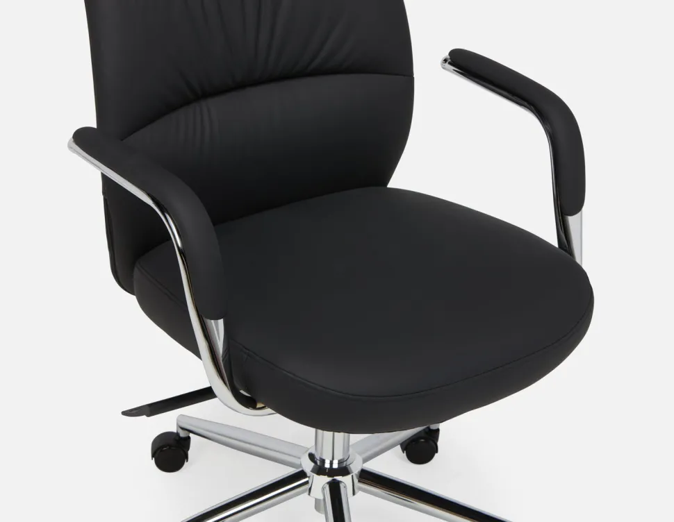 JULIE office chair