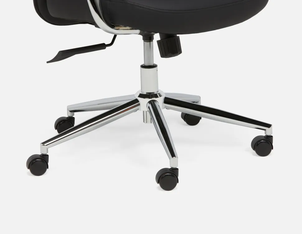 JULIE office chair