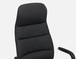 JULIE office chair