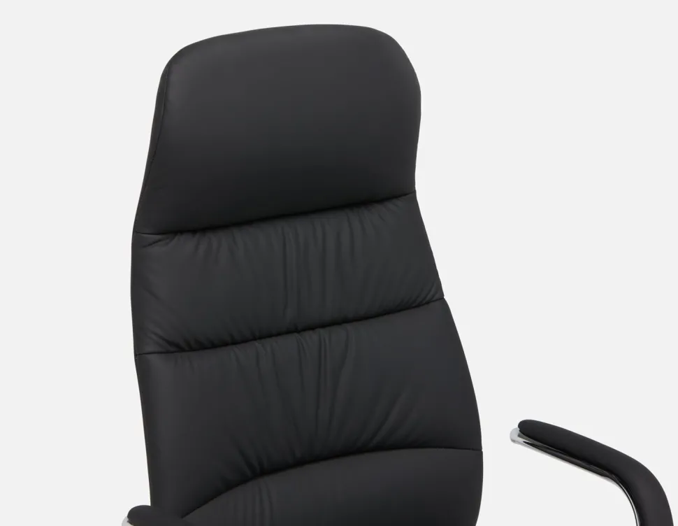 JULIE office chair