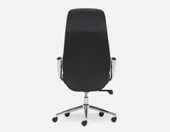 JULIE office chair