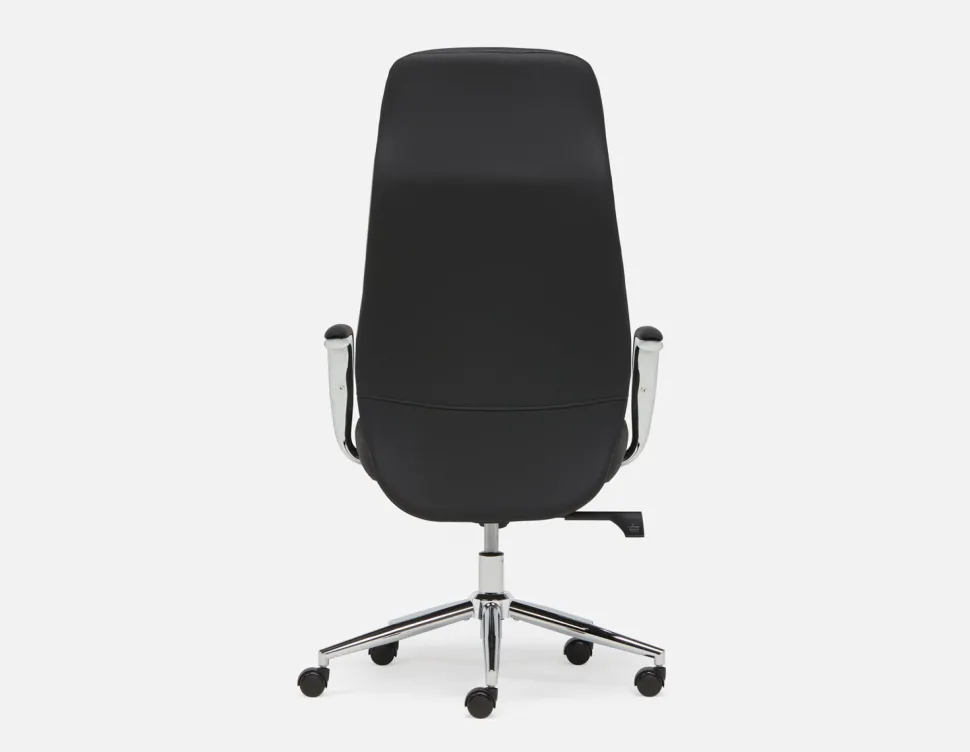 JULIE office chair