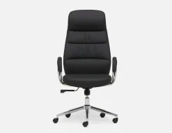 JULIE office chair