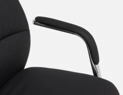 JULIE office chair