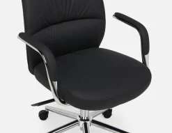 JULIE office chair