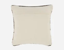 JULIETA cushion 50cm x 50cm