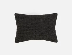 JULIETA cushion 50cm x 50cm