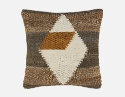 JULIETA cushion 50cm x 50cm
