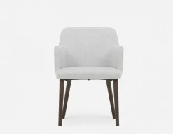 JUNIPER dining armchair