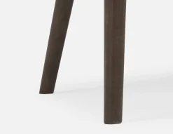 JUNIPER dining armchair