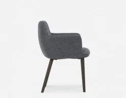 JUNIPER dining armchair