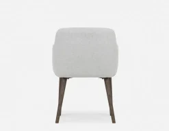 JUNIPER dining armchair