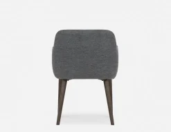 JUNIPER dining armchair
