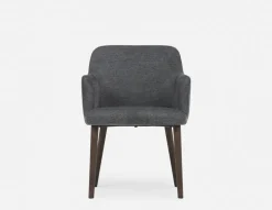 JUNIPER dining armchair