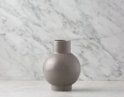 KABIN ceramic vase 36 cm