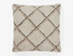 KARLI cushion 32