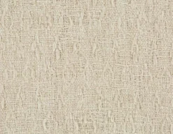 KARNAL woven throw 50