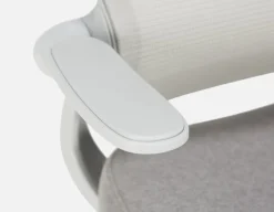 KATIE office chair