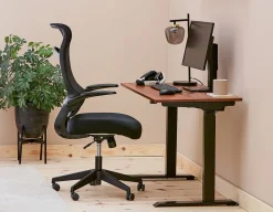 KATIE office chair