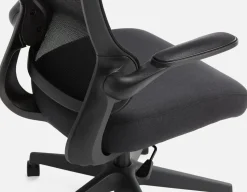KATIE office chair