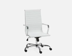 KATIE office chair