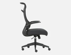 KATIE office chair