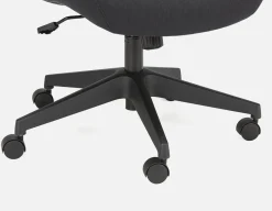 KATIE office chair