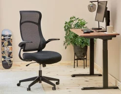 KATIE office chair
