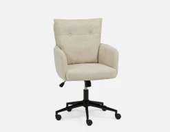 KATIE office chair