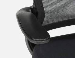 KATIE office chair