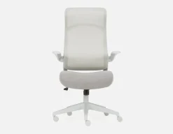 KATIE office chair
