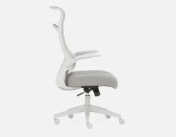 KATIE office chair