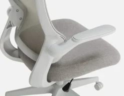 KATIE office chair