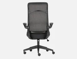 KATIE office chair