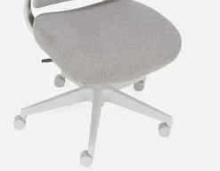 KATIE office chair