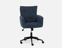 KATIE office chair