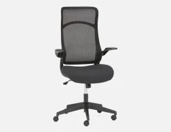 KATIE office chair