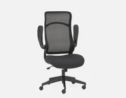 KATIE office chair