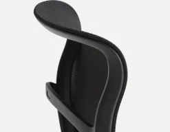 KATIE office chair