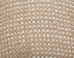 KEEGAN linen cushion 50 cm x 50 cm