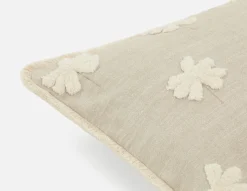 KEREM cushion 40cm x 60cm