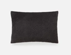 KEREM cushion 40cm x 60cm