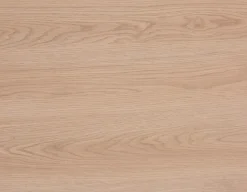 KIERA mid-century modern 5-drawer chest
