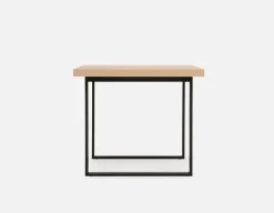 KIERA modern dining table 180cm