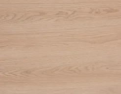 KIERA modern dining table 180cm