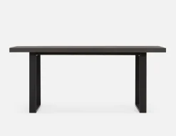 KIERA modern dining table 180cm