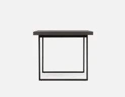 KIERA modern dining table 180cm