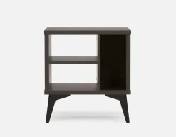 KIERA modern end table