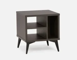KIERA modern end table